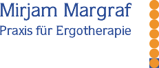 Ergotherapiepraxis Margraf