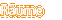 Räume