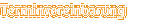 Terminvereinbarung