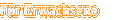Für Erwachsene